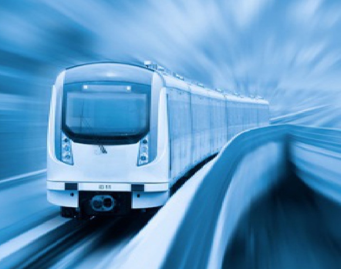 03 建筑电气防火检测